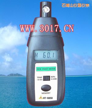 ʯ��ɽ¶�c�x