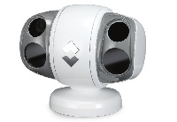 ʯ��ɽMU-/MVϵ�мt�����x