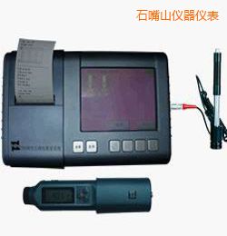 ʯ��ɽ�r(sh��)������Ӳ�Ȝy��ϵ�y(t��ng)