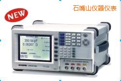 ʯ��ɽ����늘�