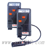 ʯ��ɽͿ僌Ӝy��x