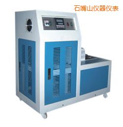 ʯ��ɽ?j��ng)_��ԇ�ӵ͜ز�