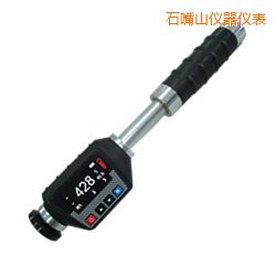 石嘴山里氏硬度計