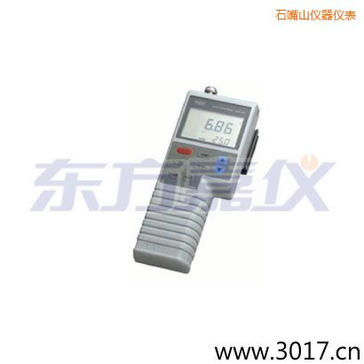 ʯ��ɽ���������߀ԭ��늌�(d��o)�����ض�����y�yԇ�x