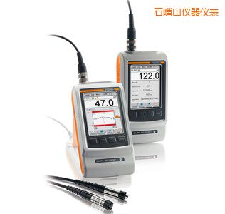 ʯ��ɽ�ֳ�ʽͿ�Ӝy(c��)��x