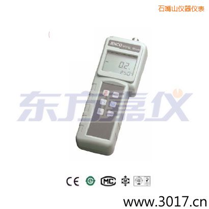 ʯ��ɽ�ܽ������ض�����y�y(c��)ԇ�x