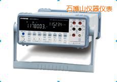 ʯ��ɽ�_ʽ�����f�ñ�