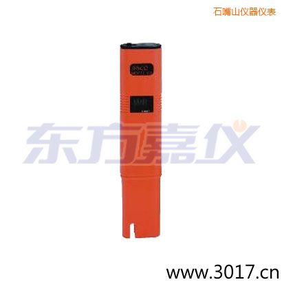 ʯ��ɽ113 �}�ȡ��Pʽ�yԇ�x