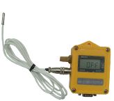 ʯ��ɽ�؝��ӛ䛃x