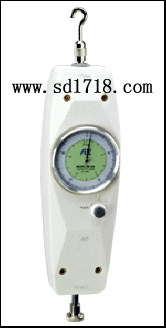 石嘴山機(jī)械式推拉力計(jì)