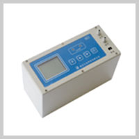 ʯ��ɽ��y�ͱ���ʽ������z�y�x