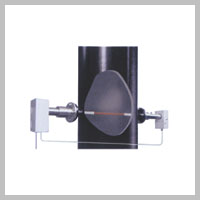 ʯ��ɽ��Ȳ������w�����x��C2H2���ھ�ʽ��