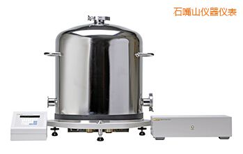 石嘴山氣體工作基準(zhǔn)活塞式壓力計