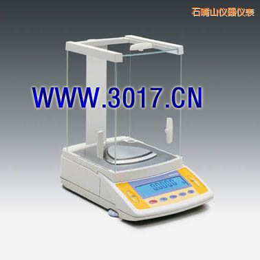 ʯ��ɽ��ӷ�����ƽ,220g,0.1mg