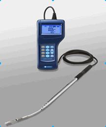 石嘴山智能型熱式風(fēng)速風(fēng)量儀