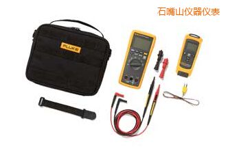 石嘴山FC 無線 t3000 溫度套件