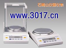 石嘴山分析天平,220g,1mg