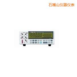 ʯ��ɽ�_(t��i)ʽ�f�ñ�(50000Ӌ(j��)��(sh��))