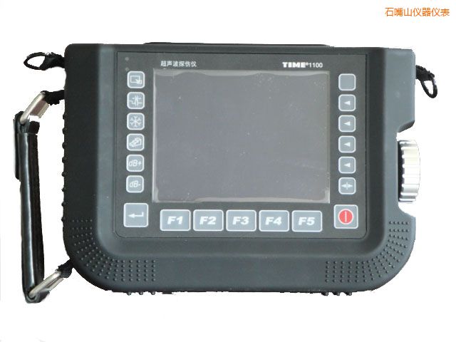 ʯ��ɽ����̽���x