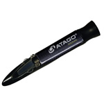 ʯ��ɽ�ֳ�ʽ�}��Ӌ(j��)