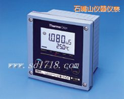 石嘴山數(shù)字存儲示波器