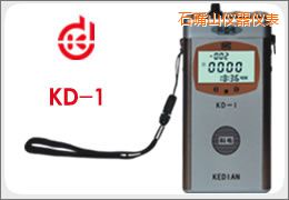 石嘴山渦流涂層測厚儀