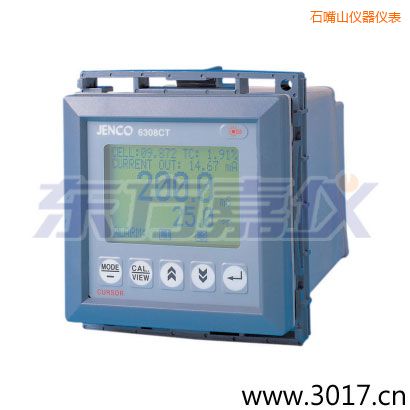 ʯ��ɽ늌�(d��o)����TDS���ض������I(y��)�ھ�������