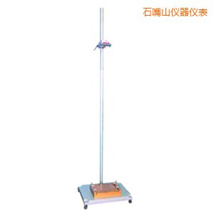石嘴山落球沖擊試驗(yàn)機(jī)