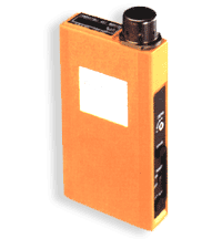 ʯ��ɽ��ȼ���w�z�y�x