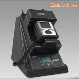 石嘴山自動(dòng)管理平臺(tái)