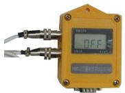 石嘴山多路溫度記錄儀