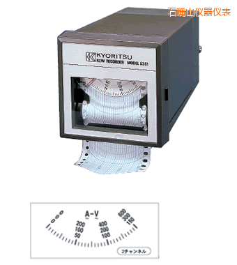 石嘴山小型溫度記錄儀
