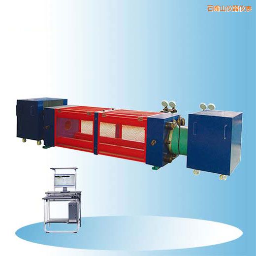 ʯ��ɽ�r���o�d�^��ԇ�C