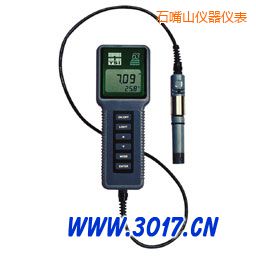 ʯ��ɽ������}�ȡ�늌����ضȜy���x