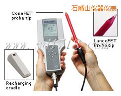 ʯ��ɽ���Ӌ(j��)