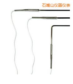 石嘴山經(jīng)濟型二等標(biāo)準(zhǔn)鉑電阻