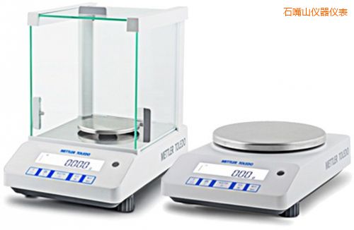 石嘴山電子天平,420g,1mg