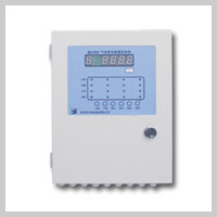 ʯ��ɽ�̶�ʽ��ͨ�����w�z�y�󾯿�����