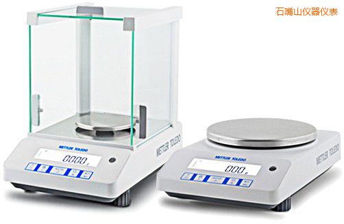 石嘴山電子天平,4200g,0.01g