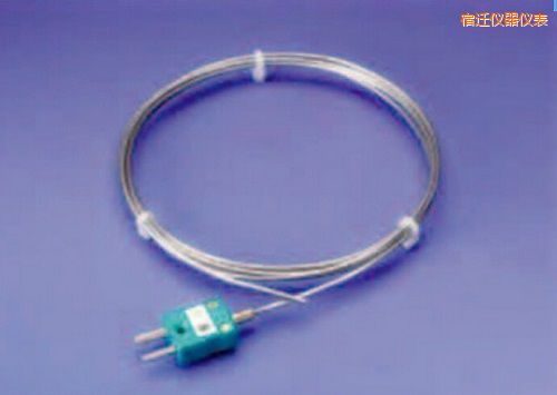 ���w�ߜ��ИI(y��)��(zhu��n)�ß��żϵ��