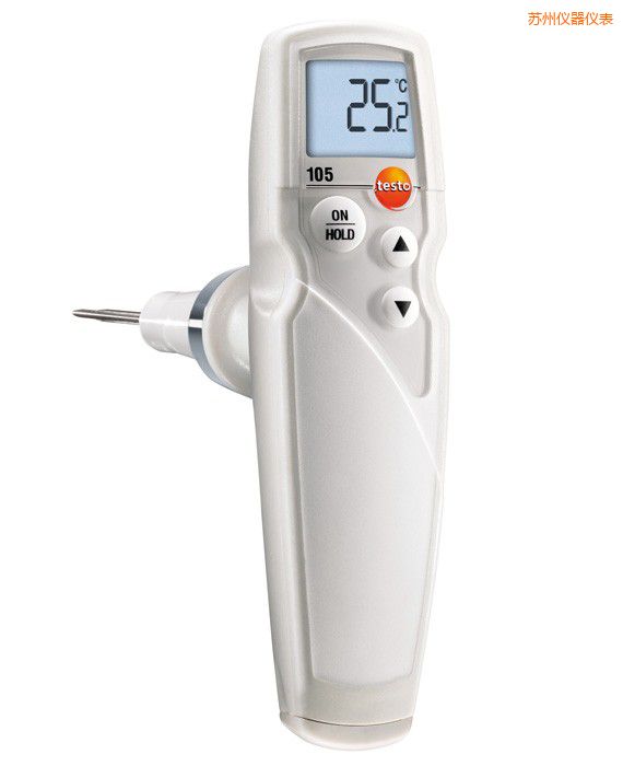 �K�����ʳƷ�ض�Ӌ(j��)