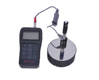 蘇州里氏硬度計