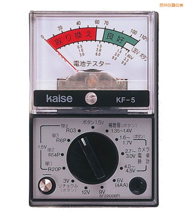 �K��ָ�ʽ�f(w��n)�ñ�