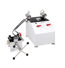 蘇州高靜壓差壓活塞式壓力計(jì)