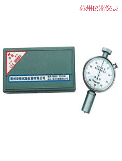 �K������Ӳ��Ӌ