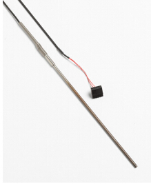 �K�ݾ��ܹ��I(y��)�K���ض�Ӌ