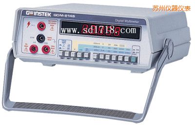 �K�ݔ�(sh��)λ늱�