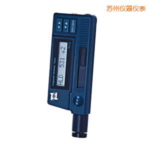 蘇州時代一體化里氏硬度計