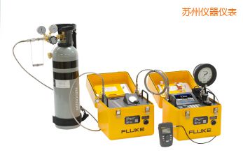 �K���ԄӉ���У��ϵ�y(t��ng)