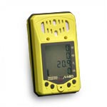 ̩����(f��)��ʽ4���w�z�y�x